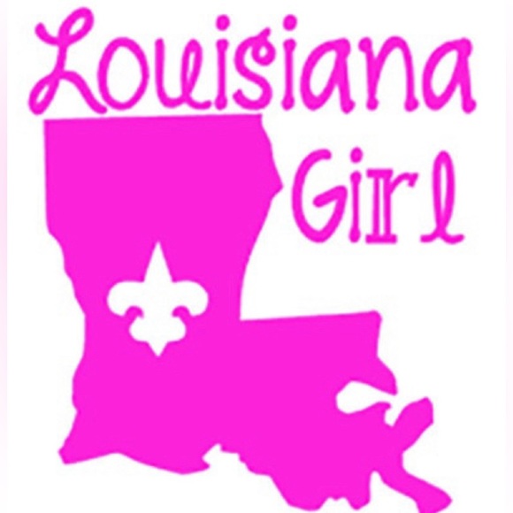 Meet Your Posher 😍😍😍 - Picture 5 of 11